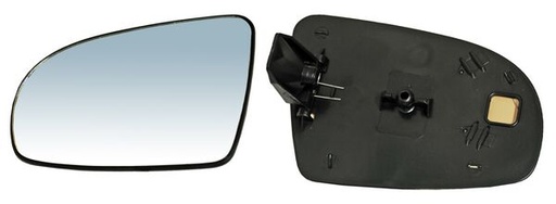 [530085202] LUNA ESPEJO CHEVROLET CHEVY 94-08 S/DESEMP IZQ