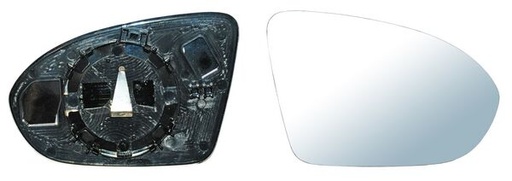 [530874102] LUNA ESPEJO CHEVROLET CRUZE 17-19 S/DESEMP DER