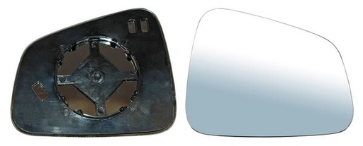 [CHTRA17LUESDR] LUNA ESPEJO CHEVROLET TRAX DE 2013 AL 2020 S/DESEMP DER