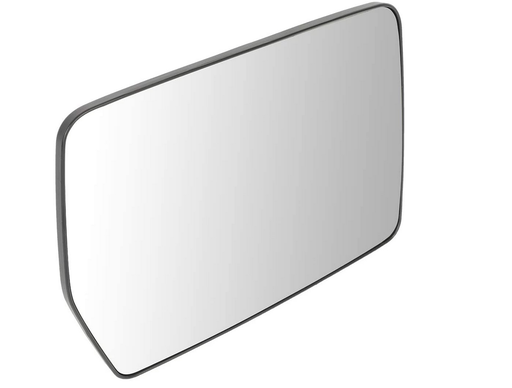 [530950100] LUNA ESPEJO FORD PU DE 2015 AL 2018 S/DESEMP S/PUNTO CIEGO DER N2A