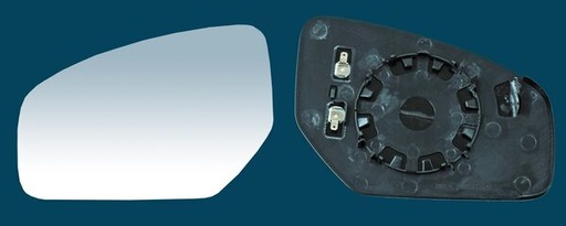 [6471935] LUNA ESPEJO HONDA CIVIC 12-14 C/DESEMP IZQ