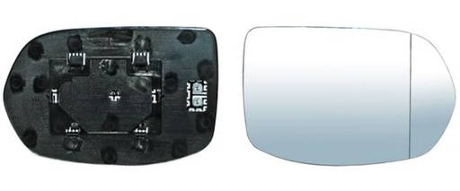 [HOCR12LUESCDR] LUNA ESPEJO HONDA CRV DE 2012 AL 2017 C/DESEMP DER