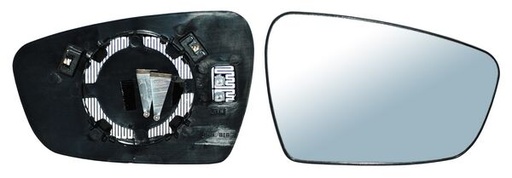 [KIFO16LUNAR] LUNA ESPEJO KIA FORTE 16-18/ AMER 14-16 C/DESEMP DER