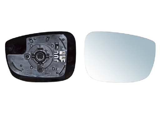 [TK93691G1] LUNA ESPEJO MAZDA CX9 16-19 C/DESEMP DER TW