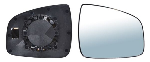[6402586] LUNA ESPEJO RENAULT DUSTER 13-15 S/DESEMP DER