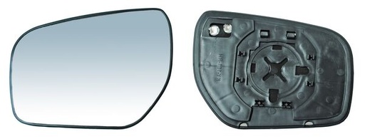 [6471161] LUNA ESPEJO RENAULT KOLEOS 09-14 C/DESEMP IZQ