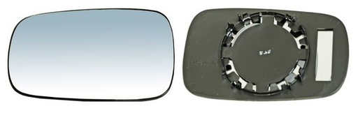 [530208201] LUNA ESPEJO RENAULT LAGUNA 03-06 S/DESEMP IZQ *****