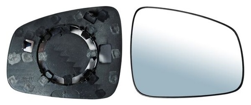 [530785103] LUNA ESPEJO RENAULT SANDERO/ STEPWAY 16-17 /LOGAN 15-17 S/DESEMP DER