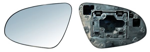 [530673224] LUNA ESPEJO TOYOTA CAMRY 13-17 S/DESEMP IZQ