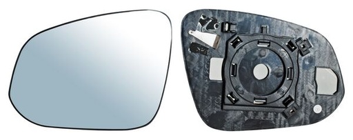 [530743202] LUNA ESPEJO TOYOTA RAV4 13-17 S/DESEMP IZQ