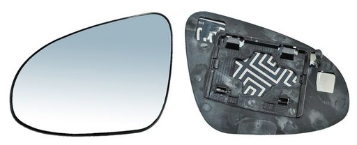 [530552200] LUNA ESPEJO VOLKSWAGEN VENTO 14-15 S/DESEMP IZQ