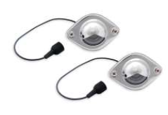 [FET7789300] LUZ DE PLACA UNIVERSAL 1 PZA