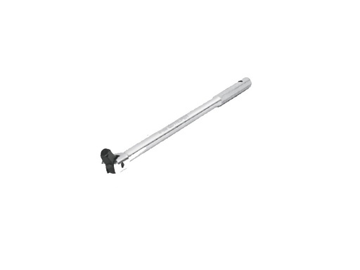 [7506240620662] MANGO ARTICULADO DE 15"X17mm