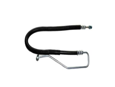 [91735] MANGUERA DE DIRECCION HIDRAULICA FORD TOPAZ DE 1992 AL 1994 2.3 EGP COD. 91735(118218)