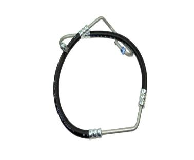 [DOCIR95MANDI] MANGUERA DIRECCION HIDRAULICA DODGE CIRRUS DE 1995 AL 2004 L4 2.4 EGP COD. 80314 (118216)