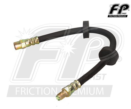 [BH-VW-02] MANGUERA FRENOS VOLKSWAGEN ATLANTIC DE 1981 AL 1987 JETTA DE 1981 AL 1988 CORSAR DE 1983 AL 1988 CARIBE DE 1978 AL 1987 DEL AUDI 100 1989-1991/ AUDI 4000 1980-1987/ AUDI 5000 1987- 1988/ AUDI 80 1988-1990/ AUDI 90 1988-1989/ VOLVO 940 1995 COD. BH-VW-02(118346)