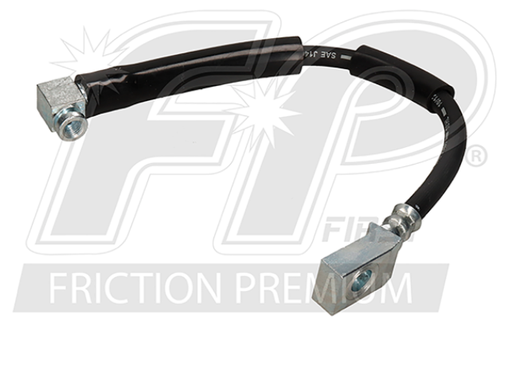 [BH-CR4023] [BH-CR4023] MANGUERA FRENOS DODGE CORDOBA DE 1980 AL 1982 DODGE MAGNUM DE 1981 AL 1982 DODGE VALIANT VOLARE DE 1980 AL 1981 DODGE LEBARON DE 1981 AL 1982 CHRYSLER IMPERIAL 1981-1983/ CHRYSLER NEW YORKER 1982/ CHRYSLER TOWN & COUNTRY 1980-1981 DEL DERECHA FP COD. BH-CR4023(118434)