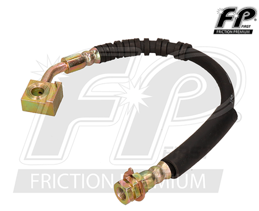 [BH-FD-02] MANGUERA FRENOS FORD AEROSTAR 91-95 DEL IZQUIERDO EGP COD. BH-FD-02(118442)