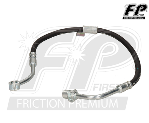 [BH-FD3063] MANGUERA FRENOS FORD TRANSIT DE 2008 AL 2009 DEL IZQUIERDO FP COD. BH-FD3063(118273)