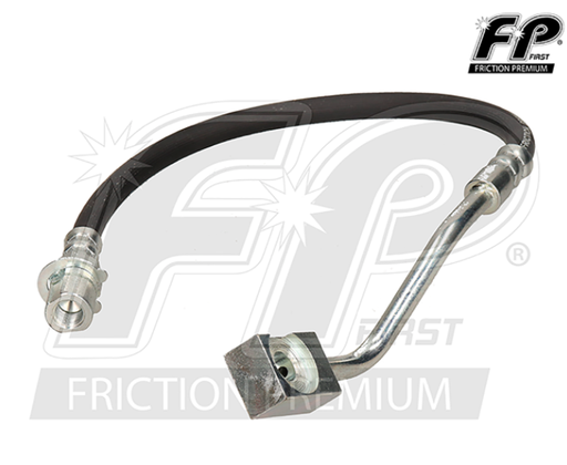 [FOWIN95MANFR] MANGUERA FRENOS FORD WINDSTAR DE 1995 AL 1998 DEL DER FP COD. BH-FD380264(118274)