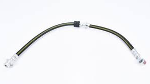 [STUI46MAN] MANGUERADELANTERO FRENOSTSURU 1992 AL 2017 46210813XXMARCA NORFLEX