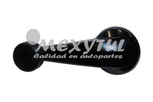 [CHCAV90MAE] MANIJA ELEV CHEVROLET CAVALIER DE 1990 AL 1995 HGO (13345) EX+