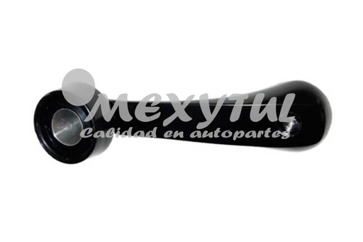 [DOVOY84MAE] MANIJA ELEV CHRYSLER ASPEN 76-78/ PL BARRACUDA 68-74/ CHRYSLER CORDOBA 75-78/ DODGE DART 68-76/ CHRYSLER LEBARON 77-78/ CHRYSLER NEW YORKER 73-79/ DODGE PICK UP 73-80/ DODGE RAM VAN 79-93/ PL VALIANT 68-76/ PL VOLARE 76-78 (11936) *A TW