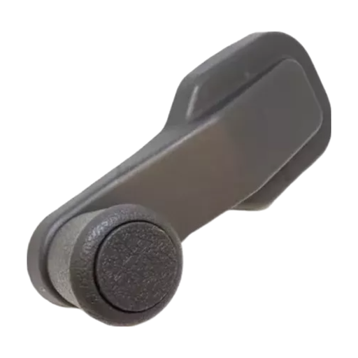 [UNCAMMAE] MANIJA ELEV UNIVERSAL CAMION HGO (13294) EX+