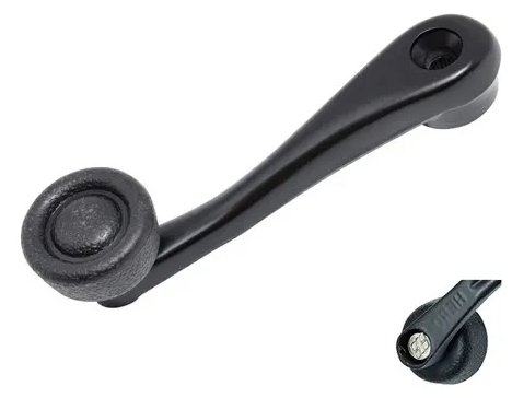 [UNUNIMAE] MANIJA ELEV UNIVERSAL KENWORTH (121276) EX+