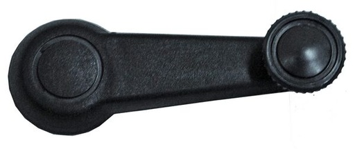 [MECVCA77] MANIJA ELEV VOLKSWAGEN CARIBE DE 1977 AL 1987/ ATLANTIC DE 1981 AL 1987/ SEDAN DE 1977 AL 2003/ CORS DE 1984 AL 1988/ BRASILIA DE 1974 AL 1982 PLAST TW 