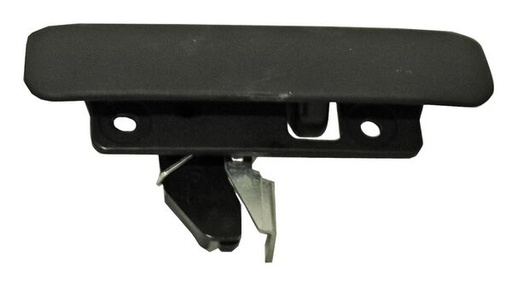 [FOVAN08MATJ] MANIJA EXT 5TA PTA FORD VAN ECONOLINE DE 2008 AL 2014 JALADERA (129813) TW