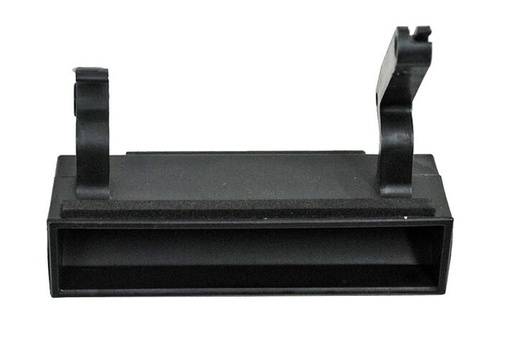 [JECOM07FARL] MANIJA EXT 5TA PTA JEEP COMPASS/ PATRIOT 07-16 PLAST JALADERA TW