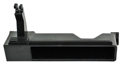 [MTJLI08J] MANIJA EXT 5TA PTA JEEP LIBERTY 08-13 PLAST JALADERA TW