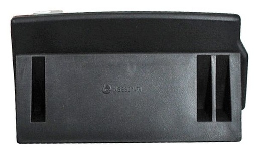 [MTNPA05] MANIJA EXT 5TA PTA NISSAN PATHFINDER 05-07 PLAST TW