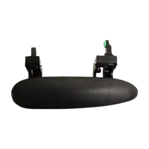 [CHCAV95MEXTXTL] MANIJA EXT CHEVROLET CAVALIER DE 1995 AL 2004 PLAST TRAS IZQ (5798) 