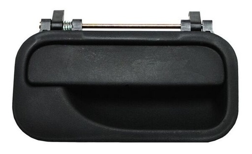 [CHCHE94MEXTR] MANIJA EXT CHEVROLET CHEVY SWING / JOY / MONZA DE 1994 AL 2008 PLAST TRAS DER AE (5792) TW