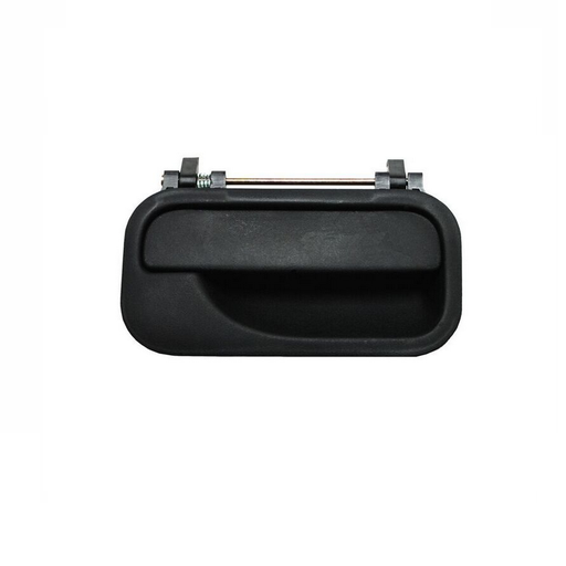 [CHCHE09MEXTXTR] MANIJA EXT CHEVROLET CHEVY SWING/ JOY/ MONZA DE 1994 AL 2008 PLAST TRAS DER (13337) TW