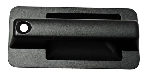 [MACH-KO92-T31] MANIJA EXT CHEVROLET KODIAK 1992 AL 2008 TEXT DEL DER TW