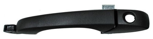 [DOAVE08MANEXTL] MANIJA EXT DODGE AVENGER 08-14 / TOWN & COUNTRY 08-15 / 200 12-13 / JOURN 09-13 / CIRRUS 07-10 PLAST TEXT DEL IZQ TW