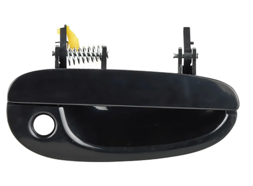 [MEPDCO93DR] MANIJA EXT DODGE CONCORDE/ INTREPID 93-97 PLAST DEL DER TW