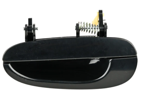 [MEPDCO93TL] MANIJA EXT DODGE CONCORDE/ INTREPID 93-97 PLAST TRAS IZQ TW