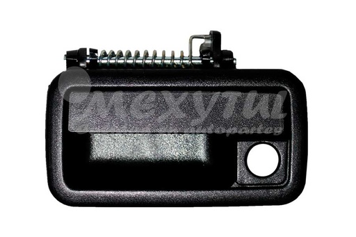 [DODAK91MEXDR] MANIJA EXT DODGE DAKOTA DE 1991 AL 1996 TEXT DEL DER (117564) *R