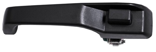 [DOVAN94MEXTXTR] MANIJA EXT DODGE VAN DE 1994 AL 2003 PLAST TEXT DE BISAGRA LAT (5917) 