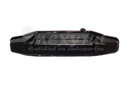 [FOAER86MEXTXDL] MANIJA EXT FORD AEROSTAR DE 1986 AL 1989 TEXT DEL IZQ (5945) *A