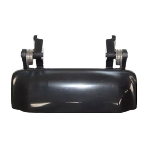 [FOEXP98MEXTXLR] MANIJA EXT FORD EXPLORER / MOUNTAINEER DE 1998 AL 2001 / EXPLORER SPORT DE 2001 AL 2003 / SPORT TRAC DE 2001 AL 2005 PLAST TEXT DEL/ TRAS IZQ/DER (5963) TW