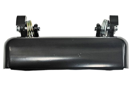 [FOEXP91MAEMDLR] MANIJA EXT FORD EXPLORER 91-94 METAL LISA DEL IZQ/DER TW