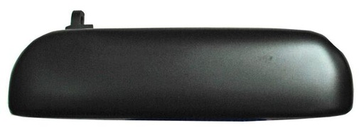 [MEPFMU94R] MANIJA EXT FORD MUSTANG 94-98 PLAST LISA DER TW