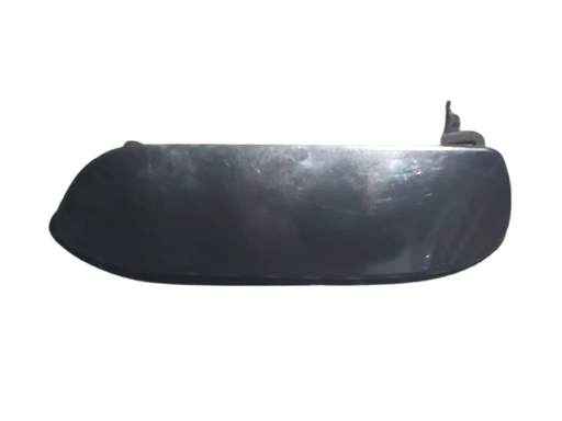 [FOMUS99MEXLSDL] MANIJA EXT FORD MUSTANG DE 1999 AL 2004 PLAST LISA DEL IZQ (5992) TW 