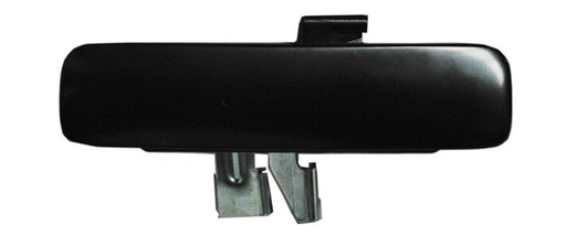 [FOVA92MAEXME] MANIJA EXT FORD VAN DE 1992 AL 2007 METAL BISAGRA LAT TW