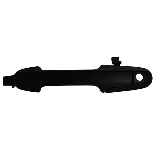 [HOACC03MANEXL] MANIJA EXT HONDA ACCORD DE 2003 AL 2007 LISA DEL IZQ